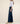 Jodi High Rise Wide Leg