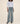 Jean High Rise Wide Leg
