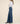 Jean High Rise Wide Leg
