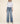Jodi High Rise Wide Leg