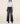 Jodi High Rise Wide Leg