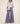 Blake High Rise Super Wide Leg