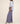 Blake High Rise Super Wide Leg