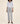 Charlotte High Rise Wide Leg