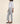 Charlotte High Rise Wide Leg