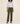 Pattie High Rise Straight Leg, Petite