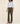 Pattie High Rise Straight Leg, Petite