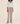Pattie High Rise Straight Leg