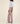 Pattie High Rise Straight Leg