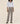 Pattie High Rise Straight Leg