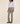 Pattie High Rise Straight Leg