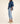 Amy Crop Straight Leg