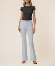 Stella High Rise Flare