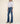 Natalie Bootcut