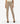 Diana Corduroy Relaxed Fit Skinny (SAND)