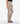 Diana Corduroy Relaxed Fit Skinny, Petite