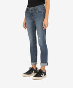 Catherine Boyfriend (Venerate Sustainable Wash, Exclusive) Hover Image