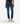 Catherine High Rise Boyfriend, PETITE (Rewarding Wash)