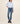 Catherine Mid Rise Boyfriend, Exclusive