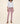 Catherine Boyfriend