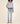 Catherine Mid Rise Boyfriend