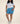 Catherine Boyfriend Short, Plus