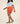 Catherine Boyfriend Short, Plus