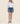 Catherine Boyfriend Short
