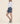 Catherine Boyfriend Short
