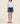 Catherine Boyfriend Short