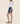 Catherine Boyfriend Short