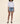 Jane High Rise Short