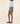 Jane High Rise Short