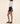Jane High Rise Short