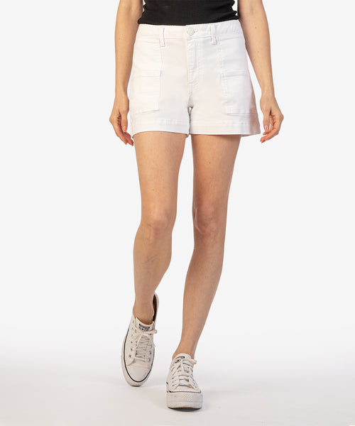 semoh　NewCollapse Short Pants 2437-XX-BLK_-_7Mesh56472.jpg?v