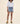 Jane High Rise Long Short