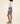 Jane High Rise Long Short