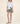 Hailey High Rise Short