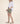 Hailey High Rise Short