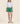 Jane High Rise Short