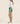 Jane High Rise Short