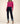 Portia Knit Sweater