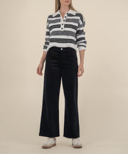 Lilia  Sweater