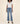 Tilda Pullover Knit Sweater Vest