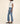 Tilda Pullover Knit Sweater Vest