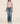 Contessa Knit Sweater Vest