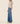Contessa Knit Sweater Vest
