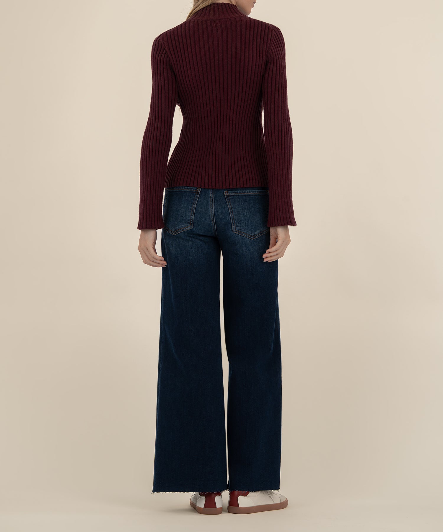 Hera Sweater