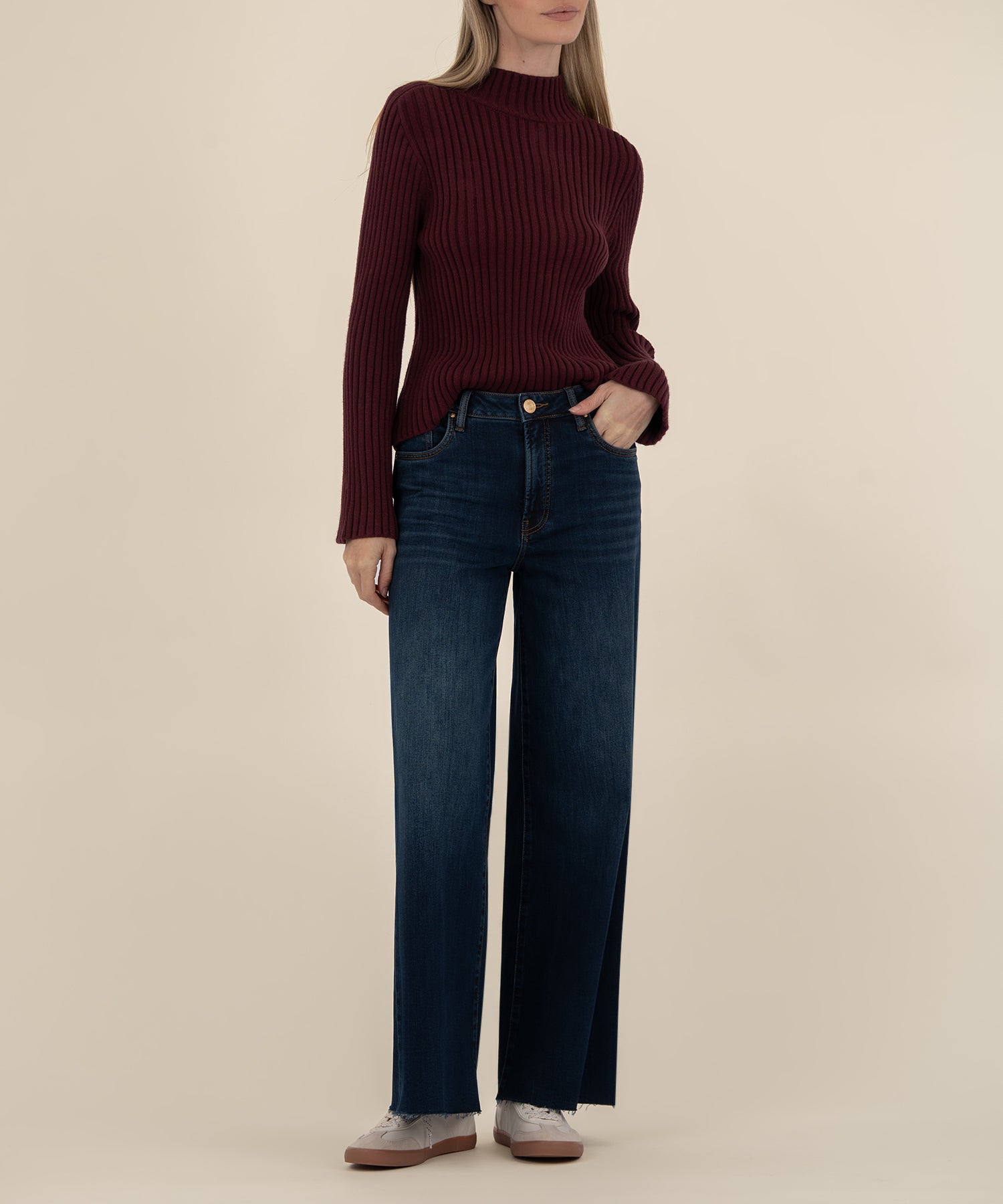 Hera Sweater
