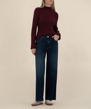 Hera Sweater